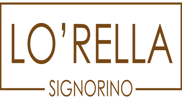 Lorella Signorino